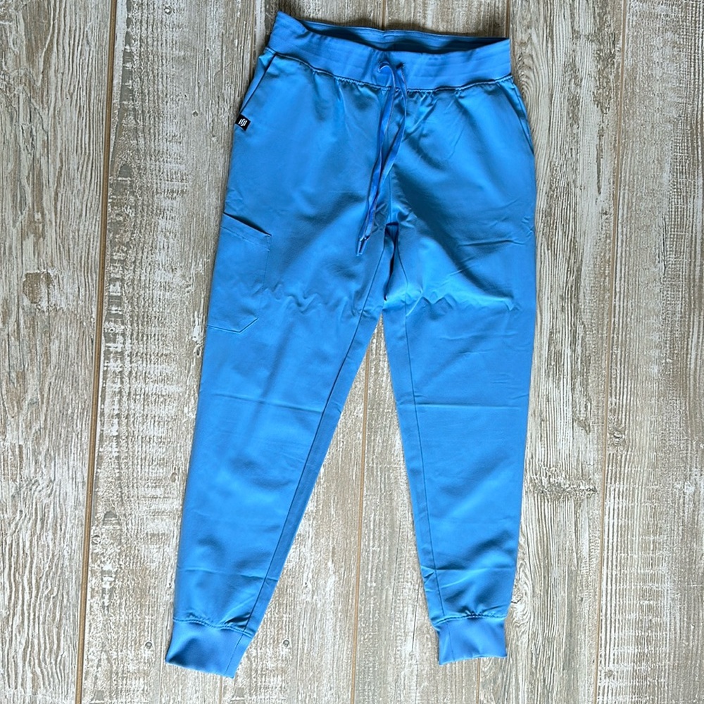 Jaanuu jogger